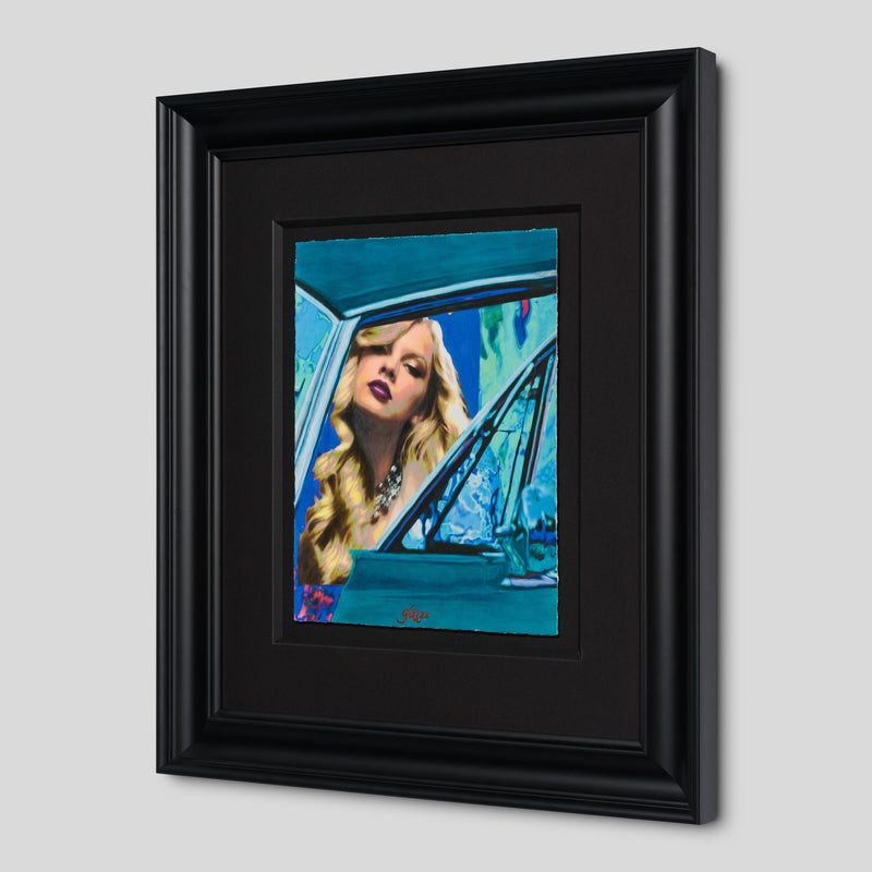 JGI ORI POR 31040 The Familiar Vision (1069) 2