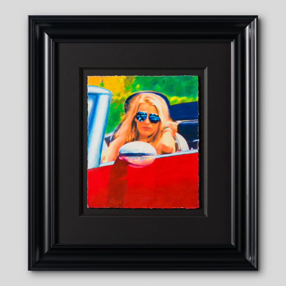 JGI ORI POR 31041 Blake (1070) 1