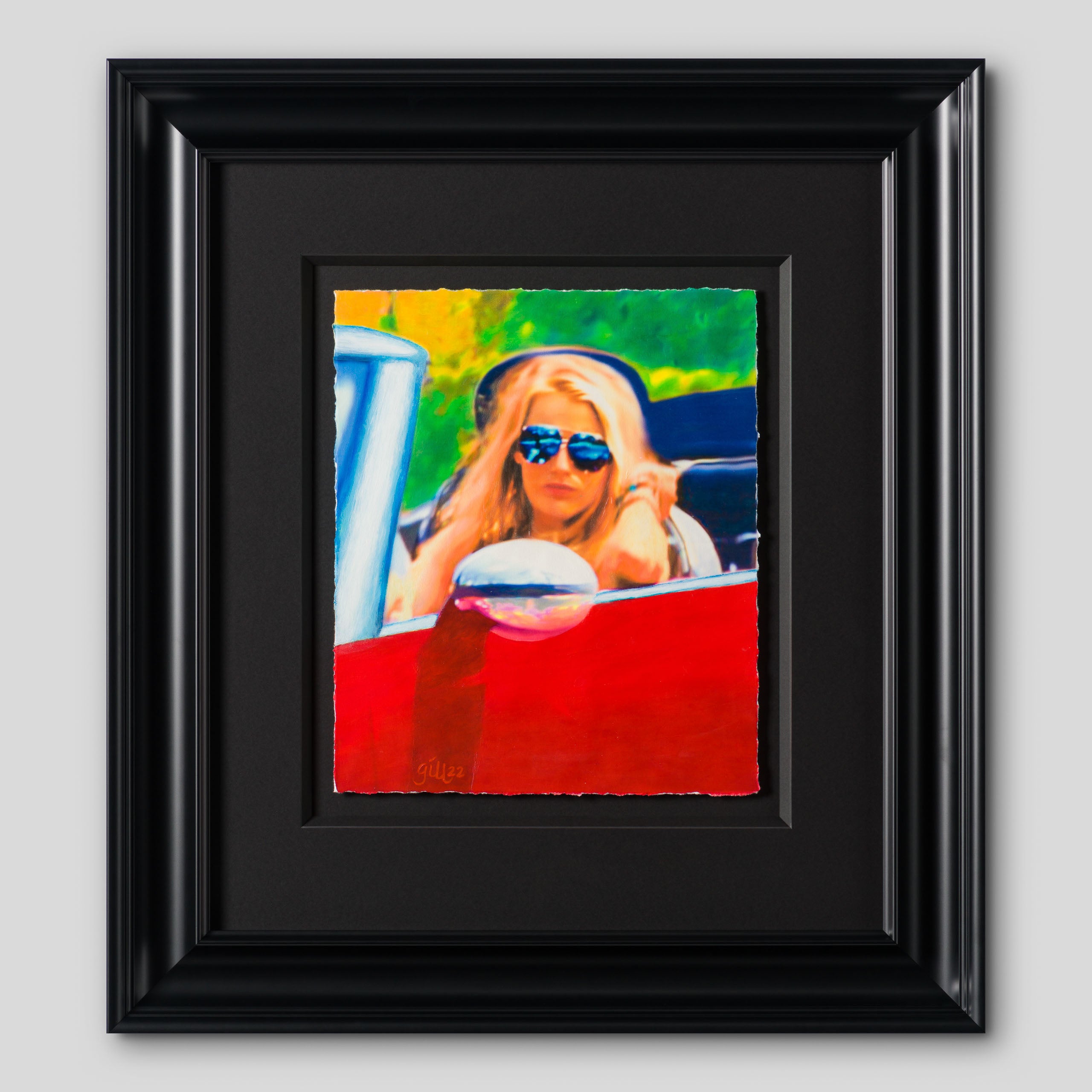 JGI ORI POR 31041 Blake (1070) 1