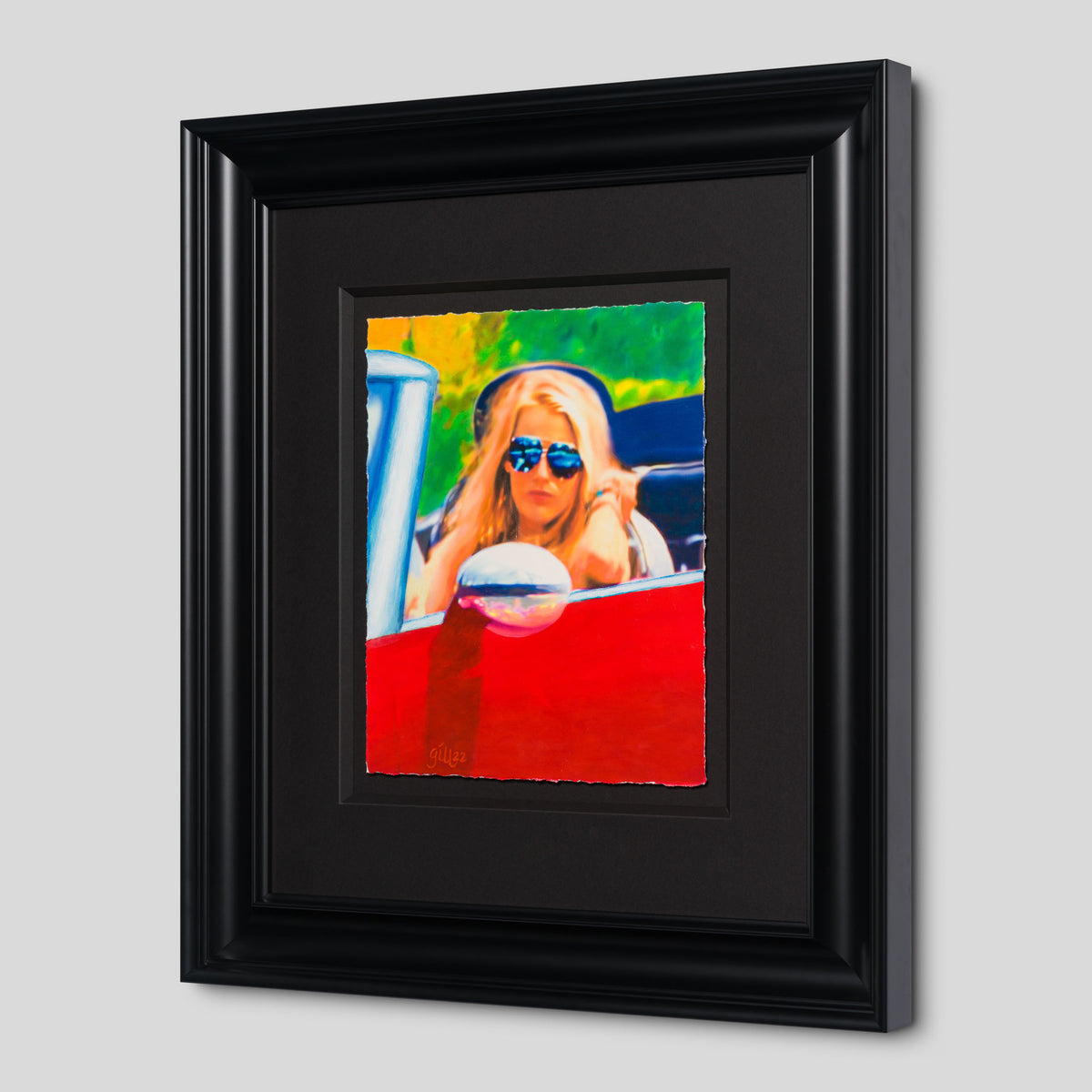 JGI ORI POR 31041 Blake (1070) 2