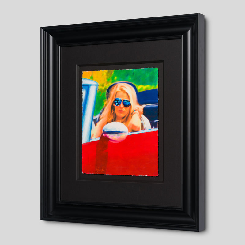 JGI ORI POR 31041 Blake (1070) 2