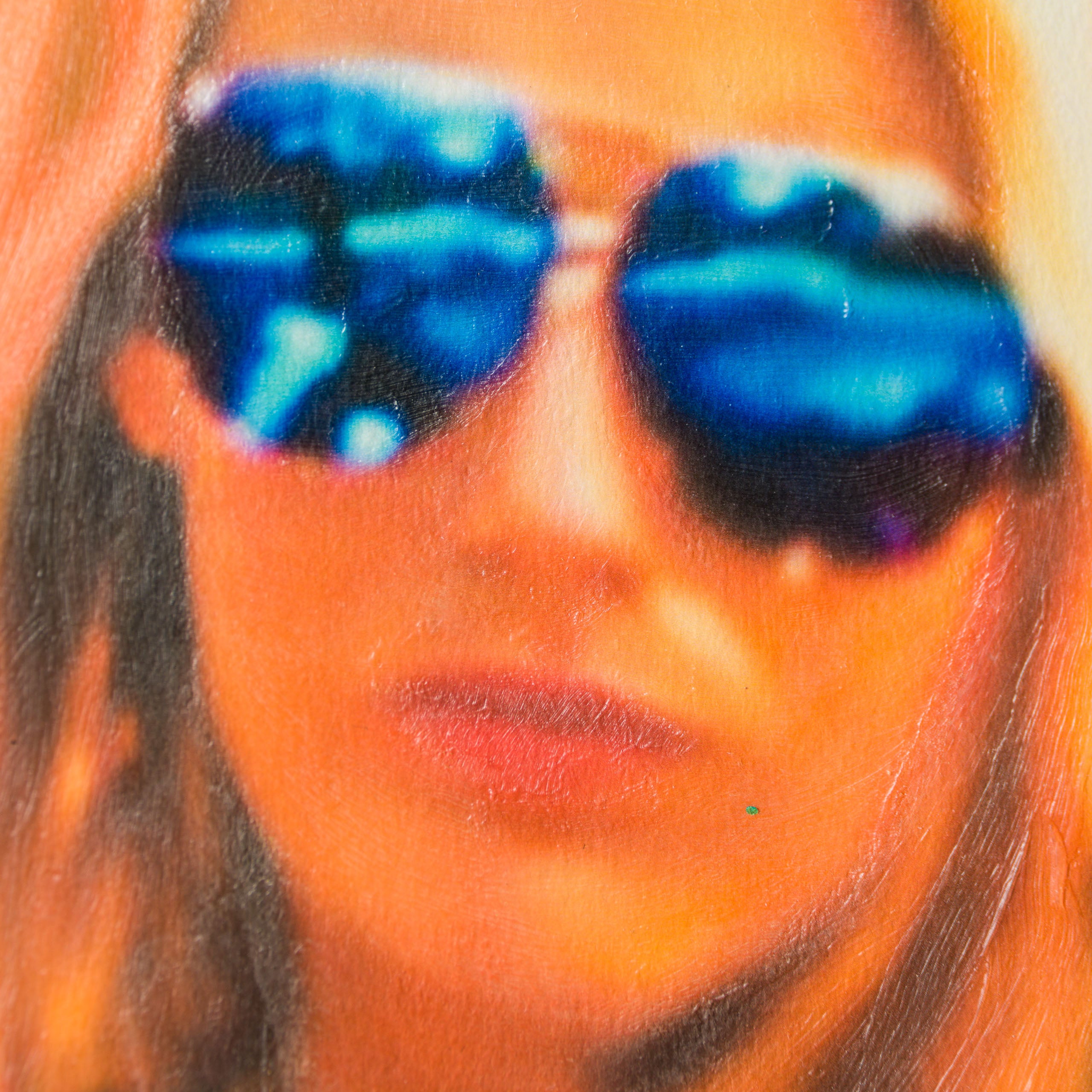 JGI ORI POR 31041 Blake (1070) 4