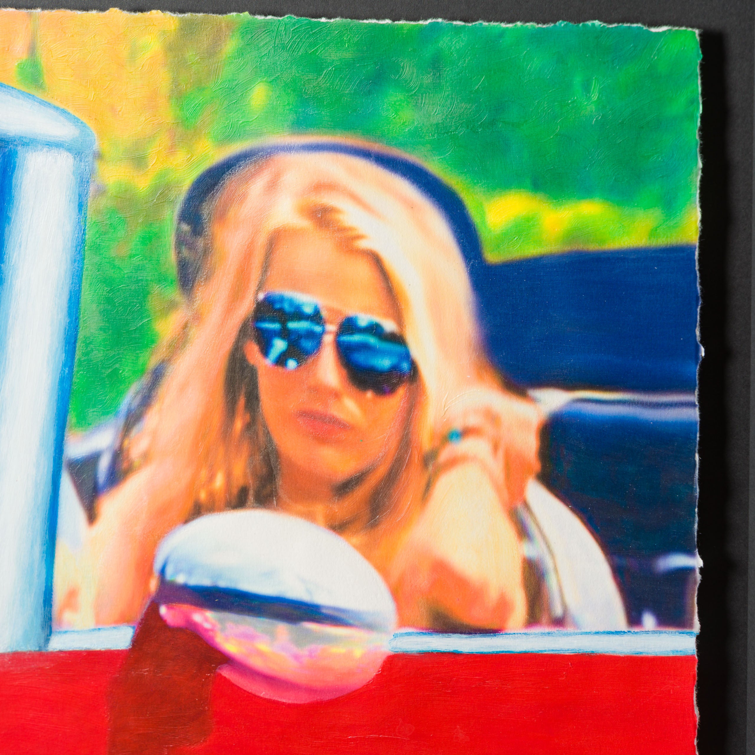 JGI ORI POR 31041 Blake (1070) 6