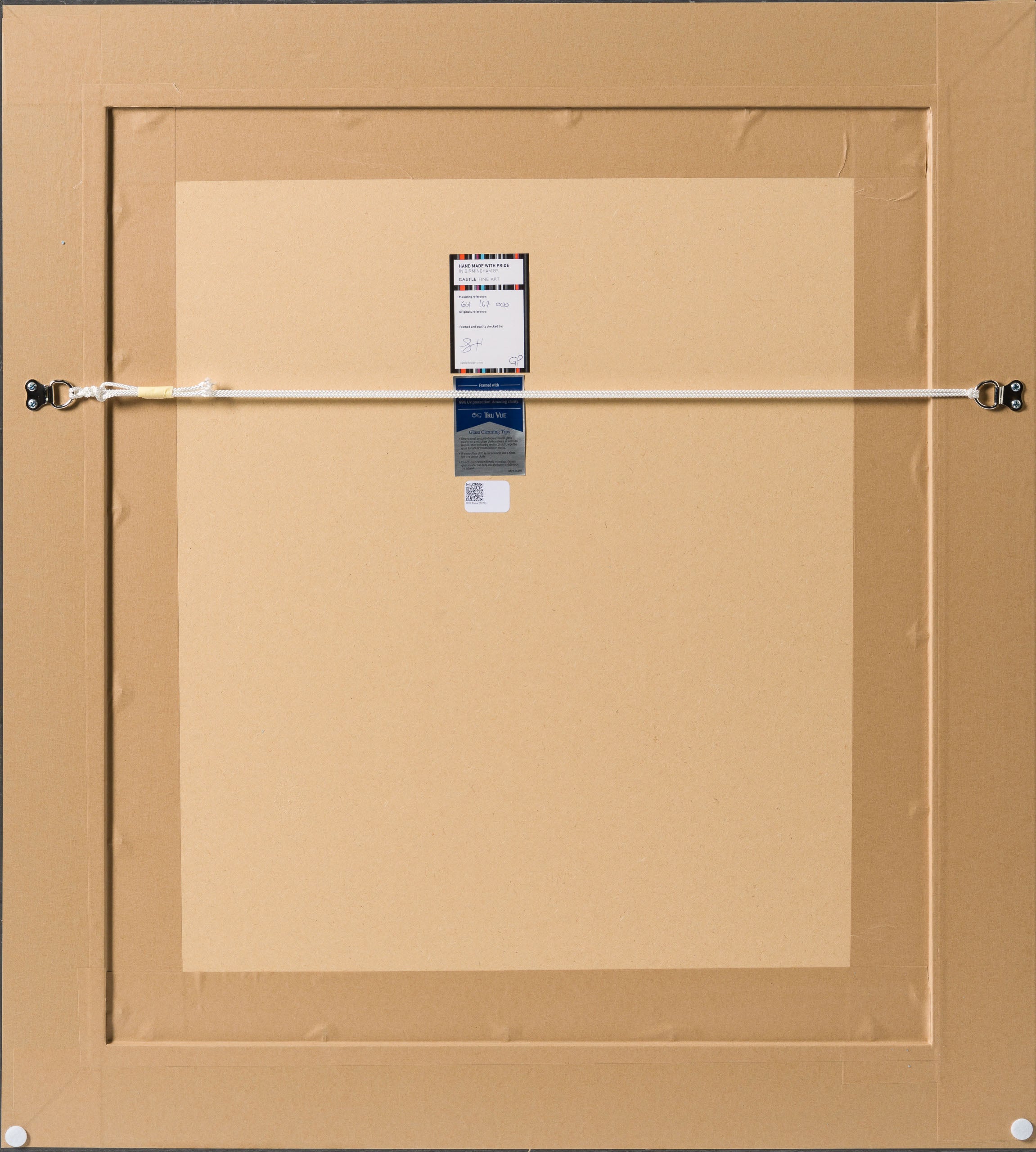 JGI ORI POR 31041 Blake (1070) 7