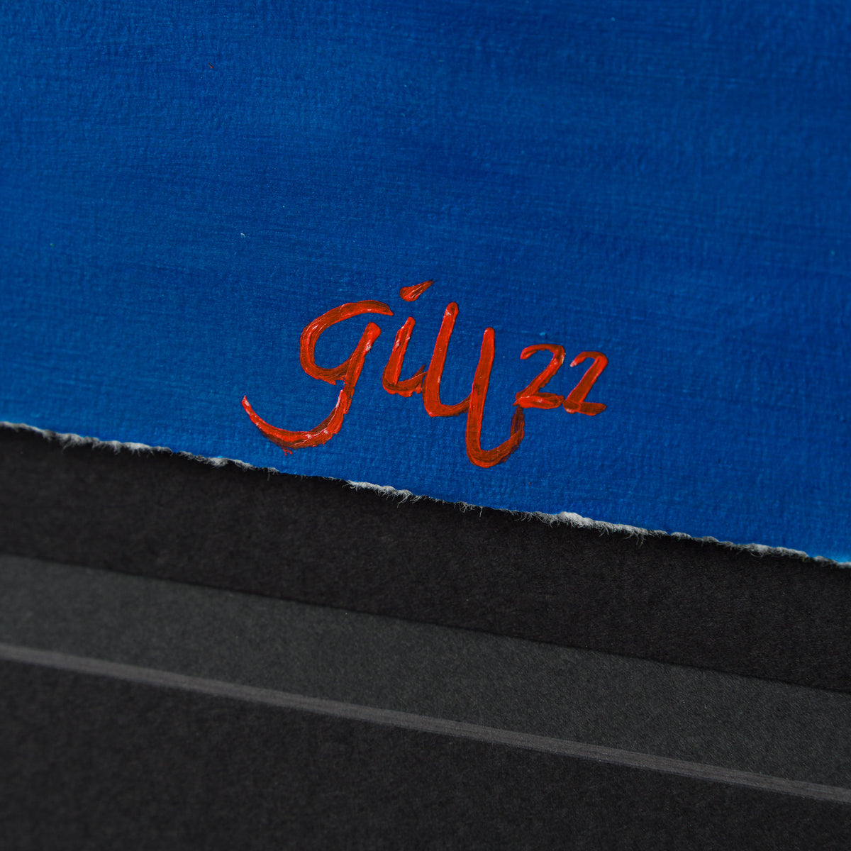 JGI ORI POR 31048 The Familiar Vision (1077) 3