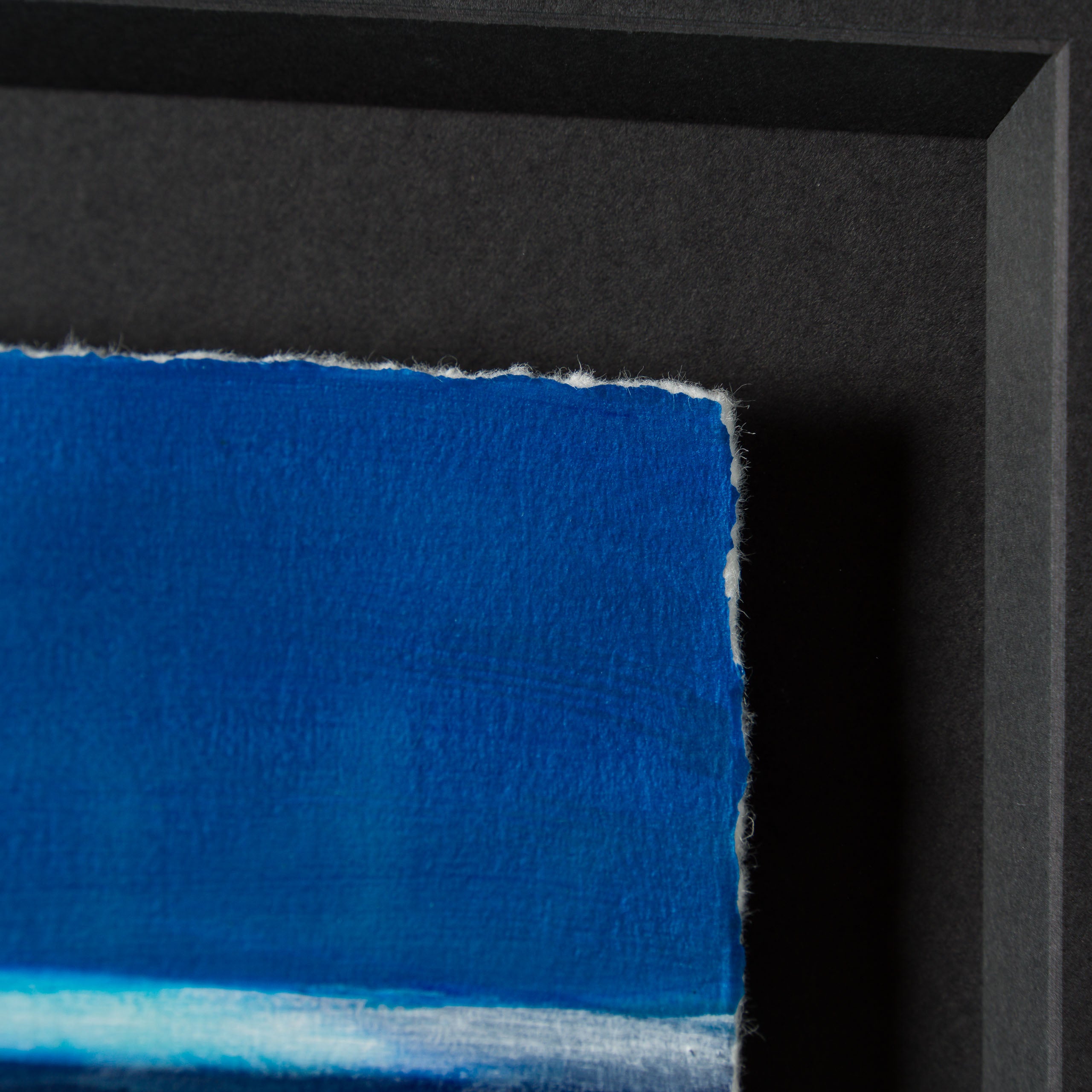 JGI ORI POR 31048 The Familiar Vision (1077) 4