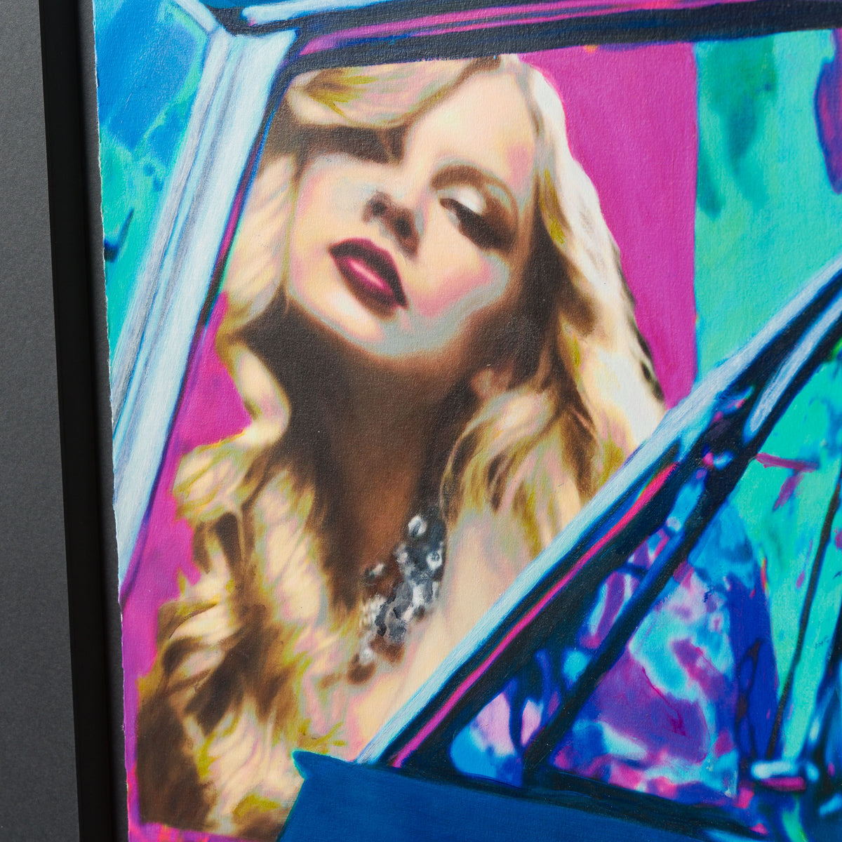 JGI ORI POR 31048 The Familiar Vision (1077) 6