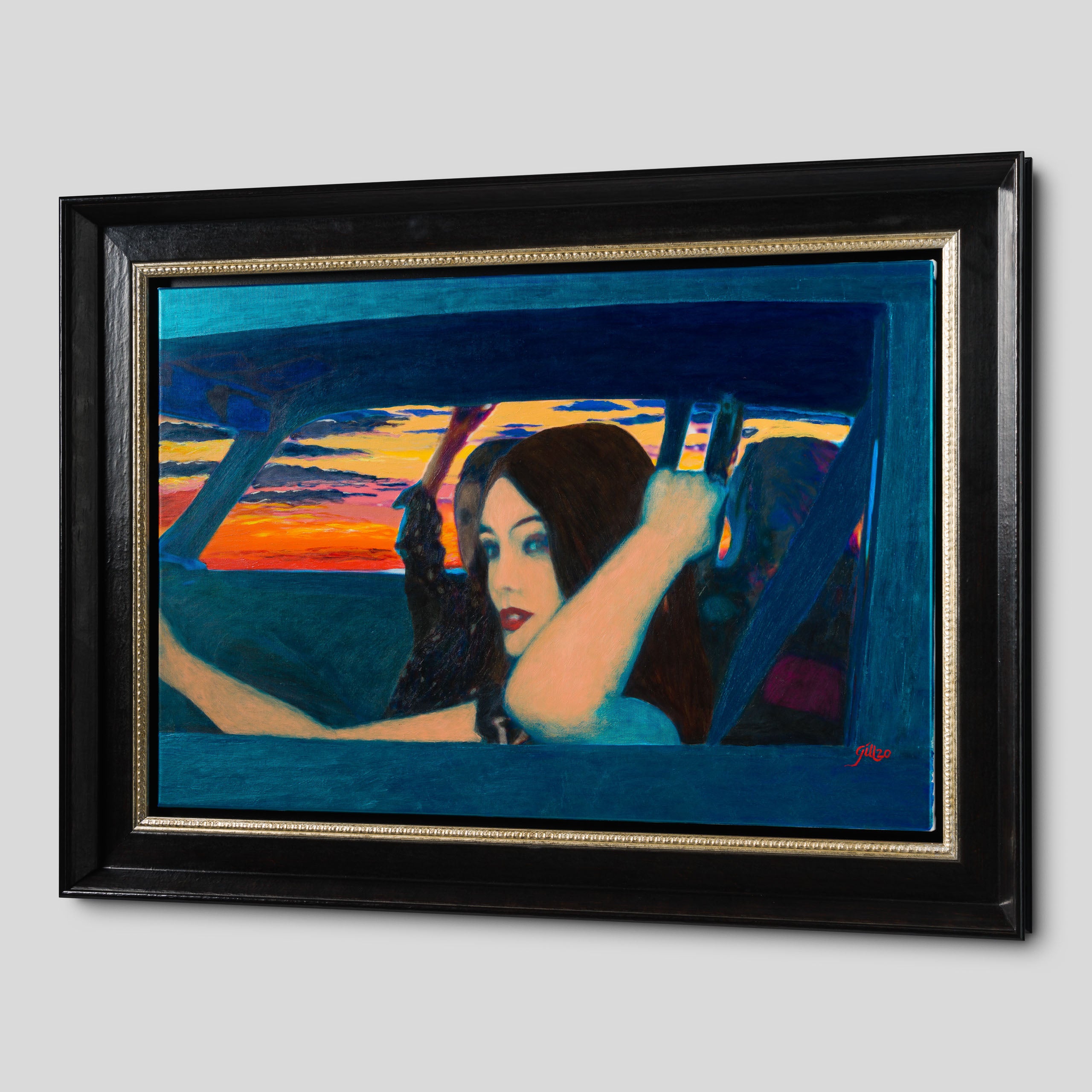 JGI ORI POR 31060 Into The Night 2 (1549) 2