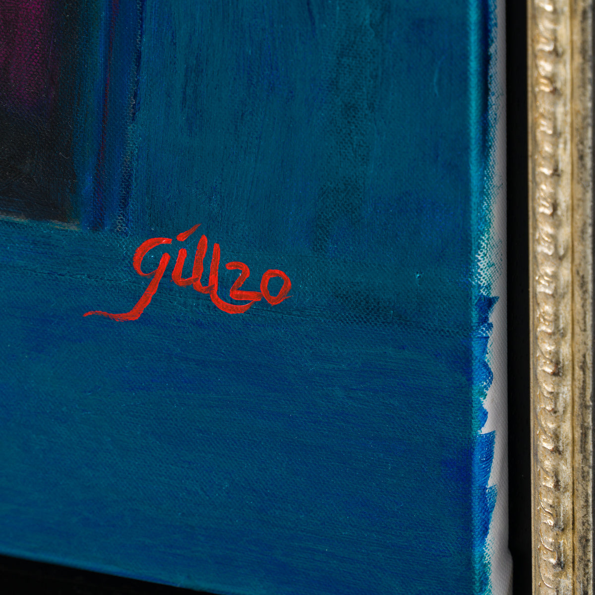 JGI ORI POR 31060 Into The Night 2 (1549) 3