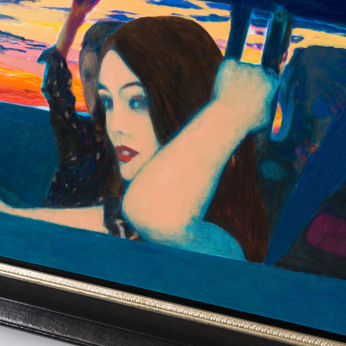 JGI ORI POR 31060 Into The Night 2 (1549) 5