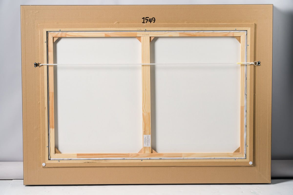 JGI ORI POR 31060 Into The Night 2 (1549) 6