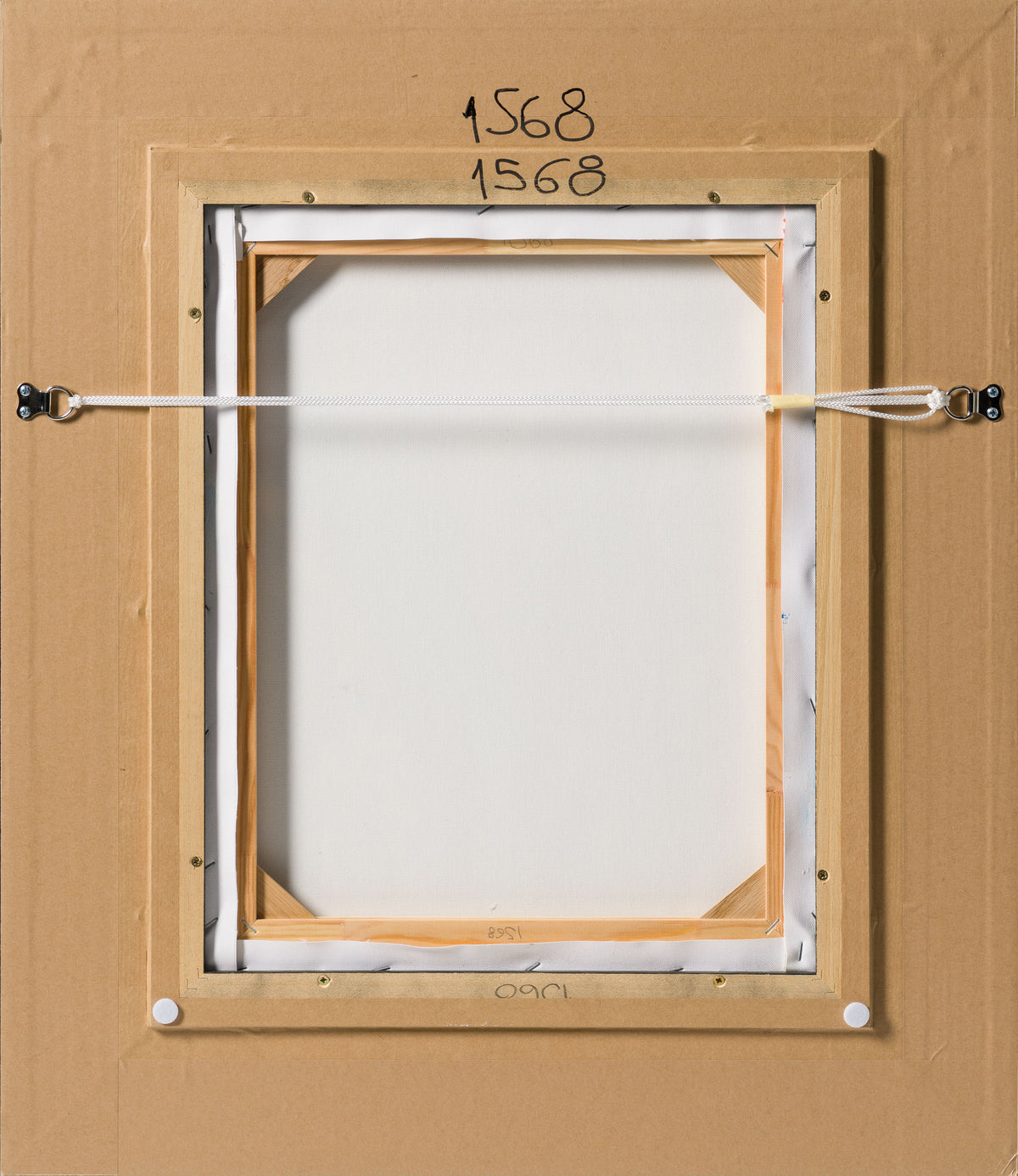 JGI ORI POR 31061 The Hightlights Are Resolved (1568) 7