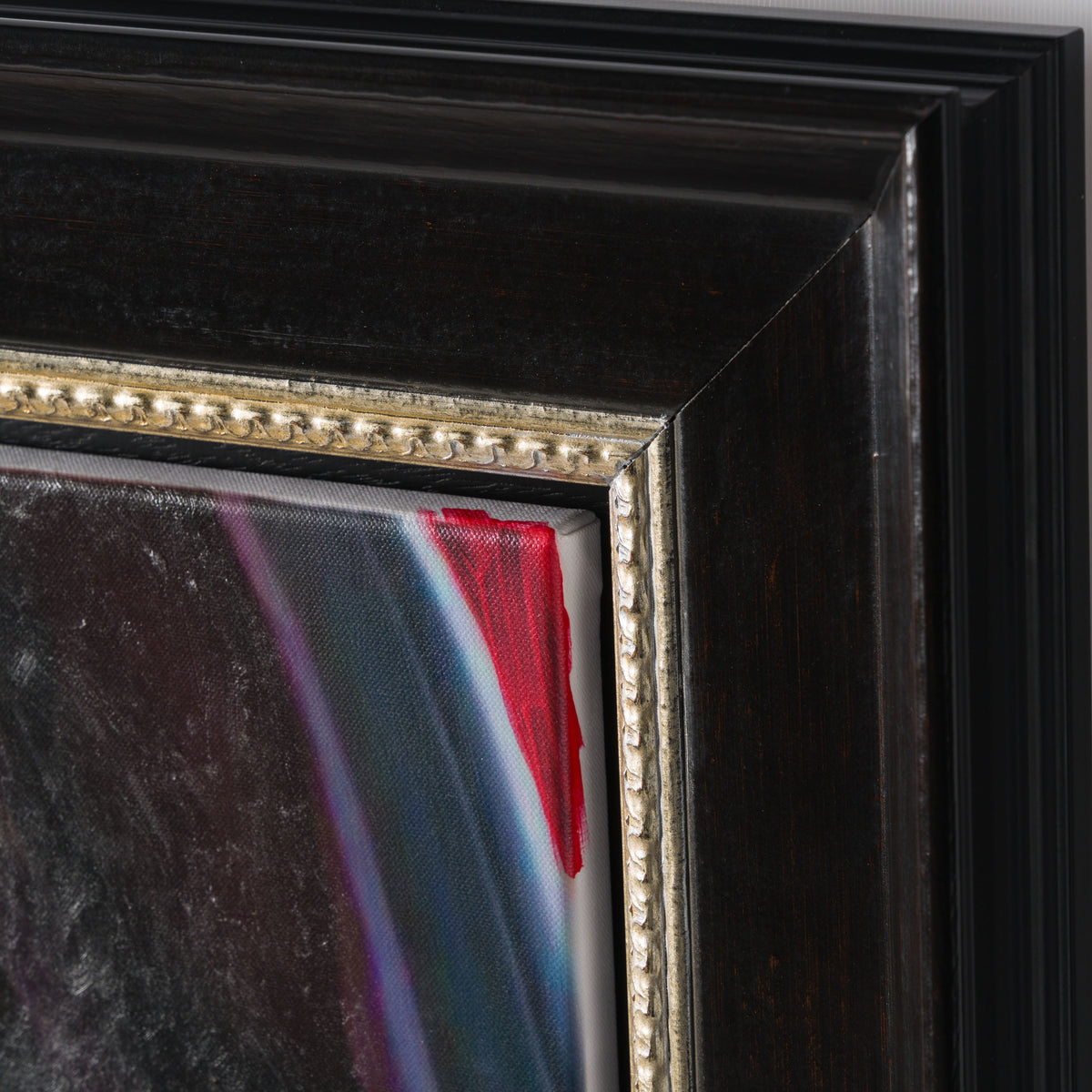 JGI ORI POR 31063 Deep Shadows (1610) 5