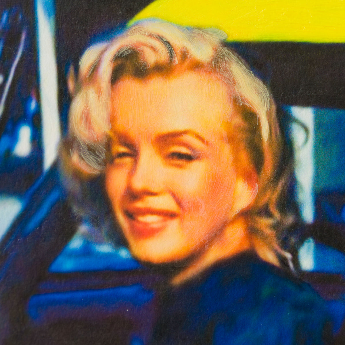 JGI ORI POR 31786 Marilyn Leaving, 2023 (1377) 5