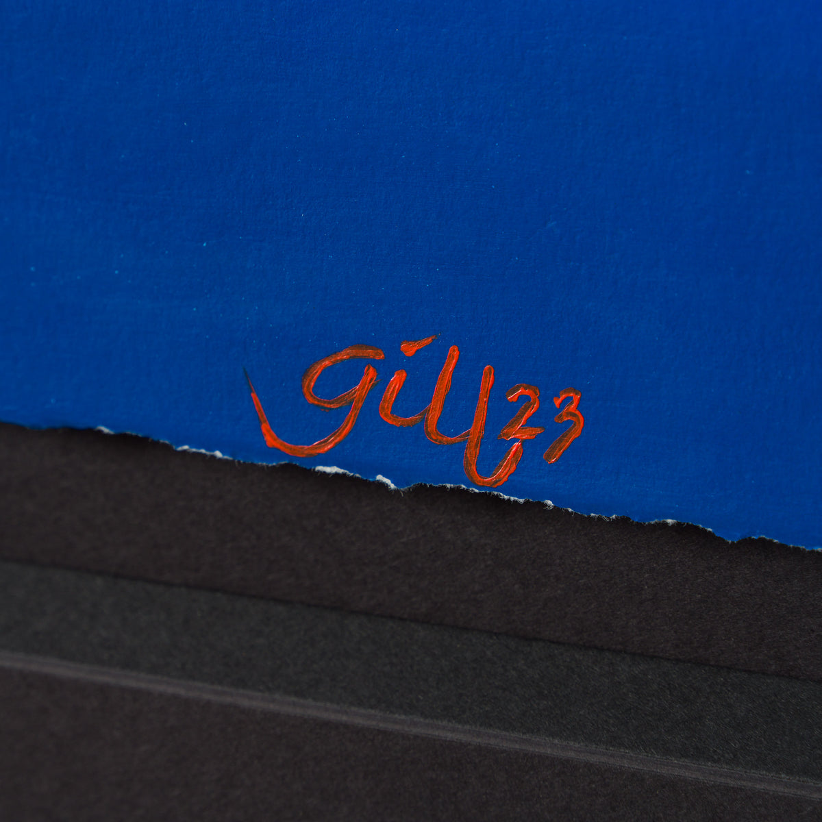 JGI ORI POR 31791 Marilyn In Car, 2023 (1382) 3