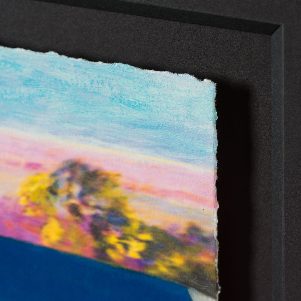 JGI ORI POR 31791 Marilyn In Car, 2023 (1382) 5