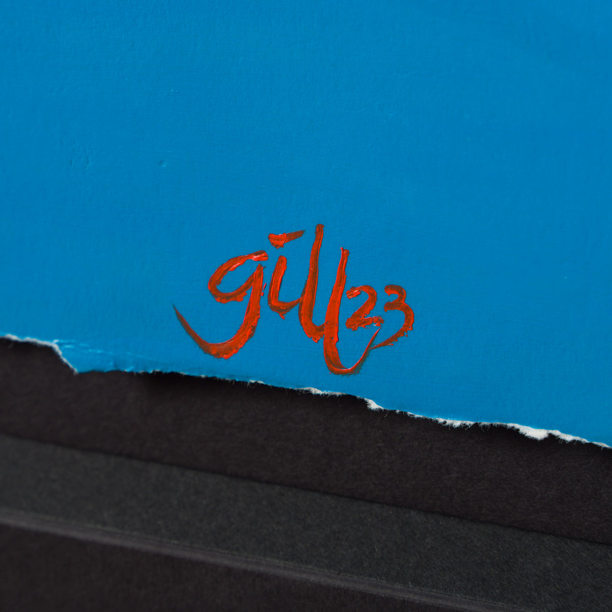 JGI ORI POR 31792 Marilyn In Car, 2023 (1383) 3