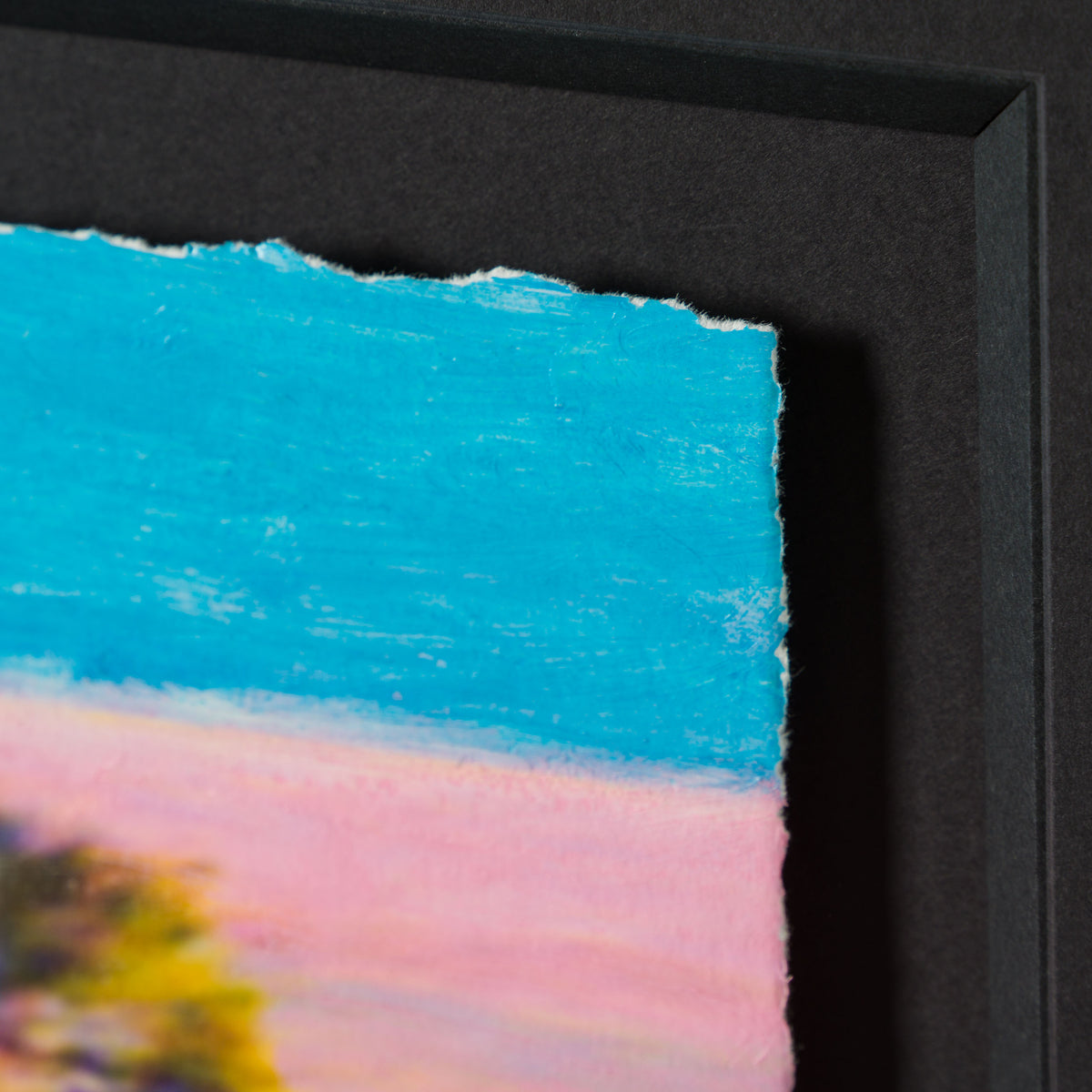 JGI ORI POR 31792 Marilyn In Car, 2023 (1383) 4