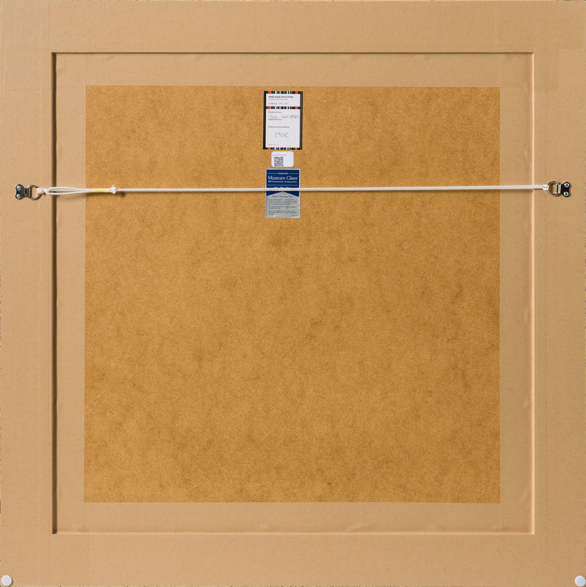 JGI ORI POR 31792 Marilyn In Car, 2023 (1383) 7