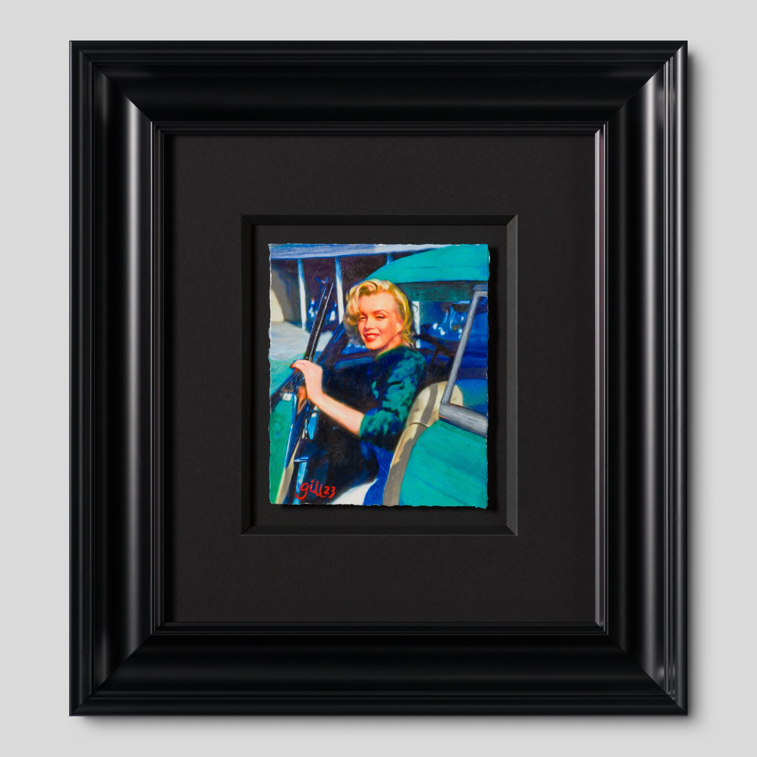 JGI ORI POR 32682 Marilyn Leaving, 2023 (1413) 1