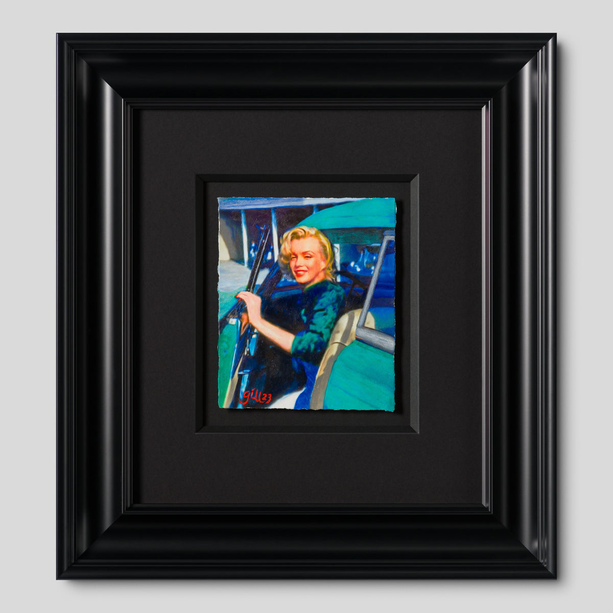 JGI ORI POR 32682 Marilyn Leaving, 2023 (1413) 1