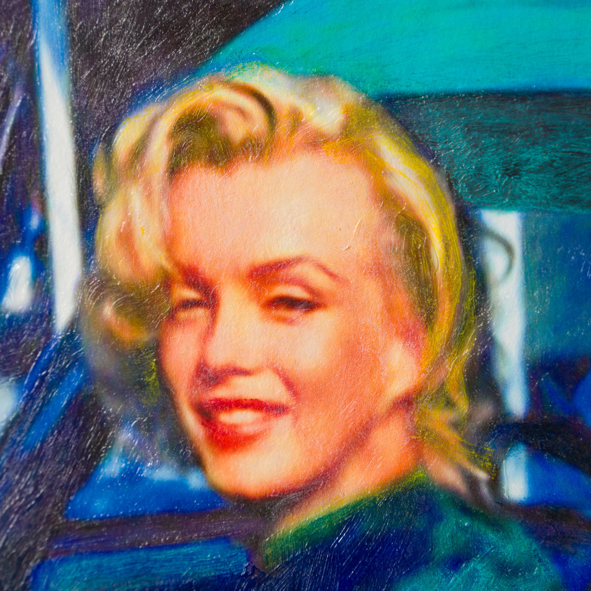 JGI ORI POR 32682 Marilyn Leaving, 2023 (1413) 4