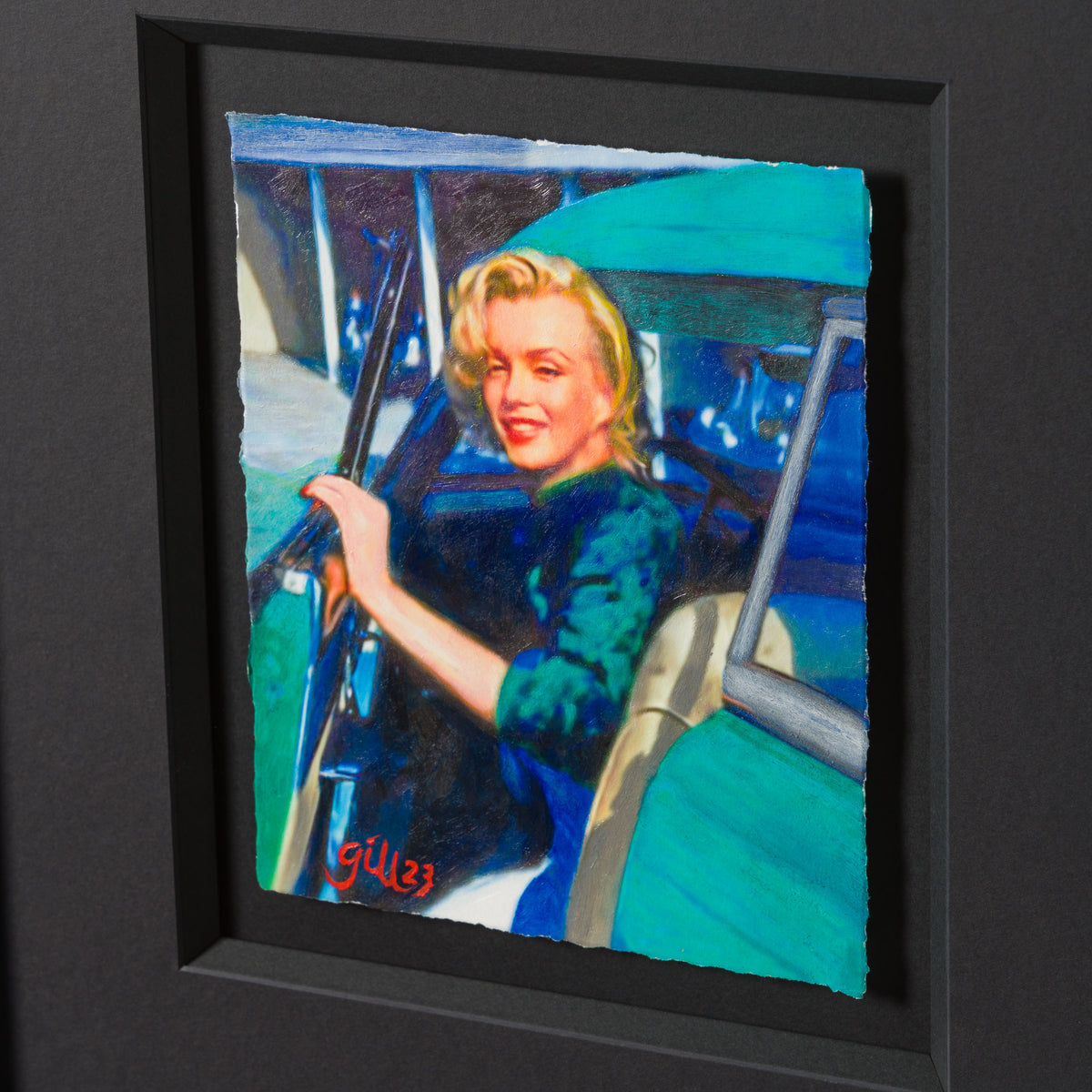 JGI ORI POR 32682 Marilyn Leaving, 2023 (1413) 5