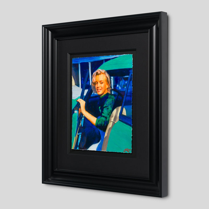 JGI ORI POR 32683 Marilyn Leaving, 2022 (1188) 2