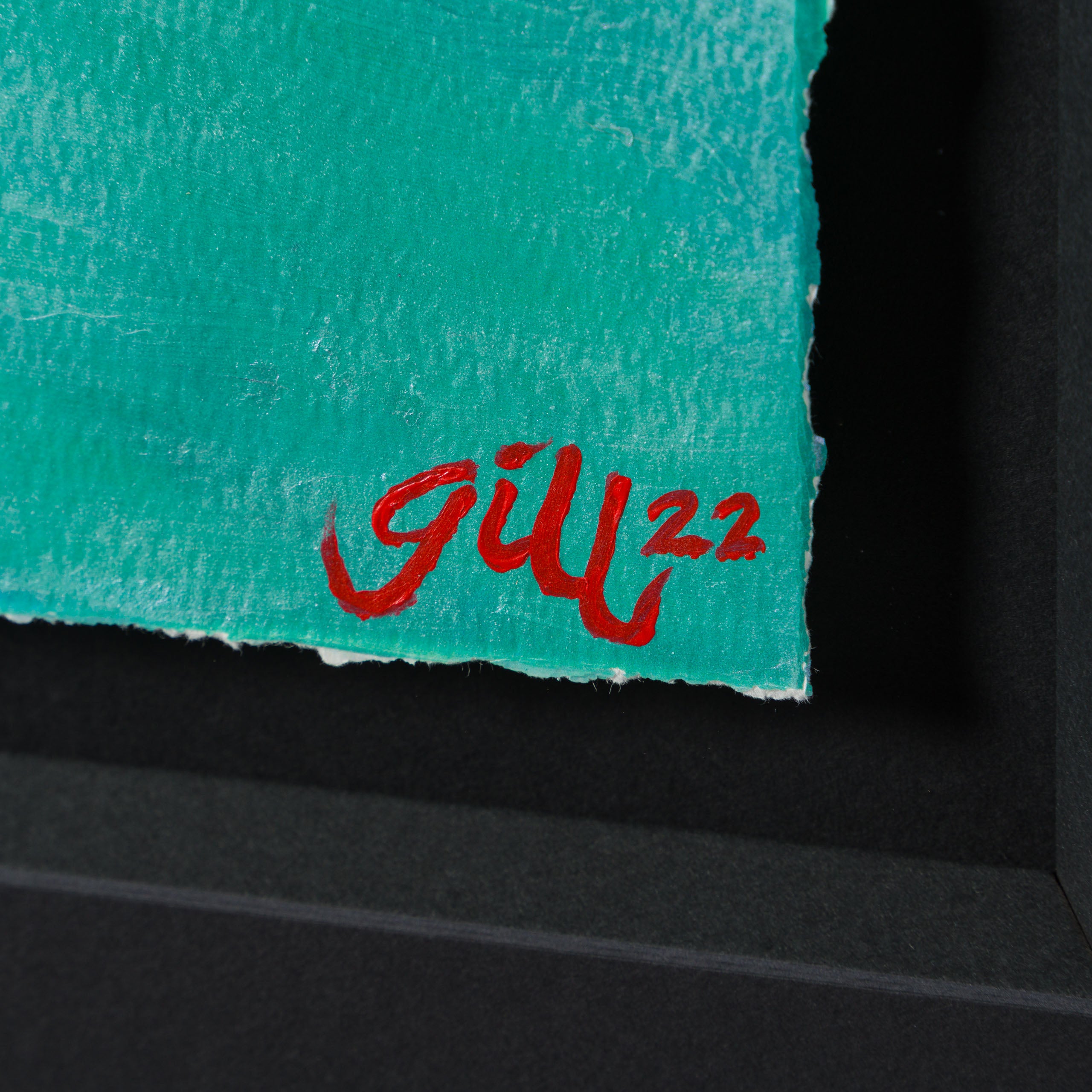 JGI ORI POR 32683 Marilyn Leaving, 2022 (1188) 3