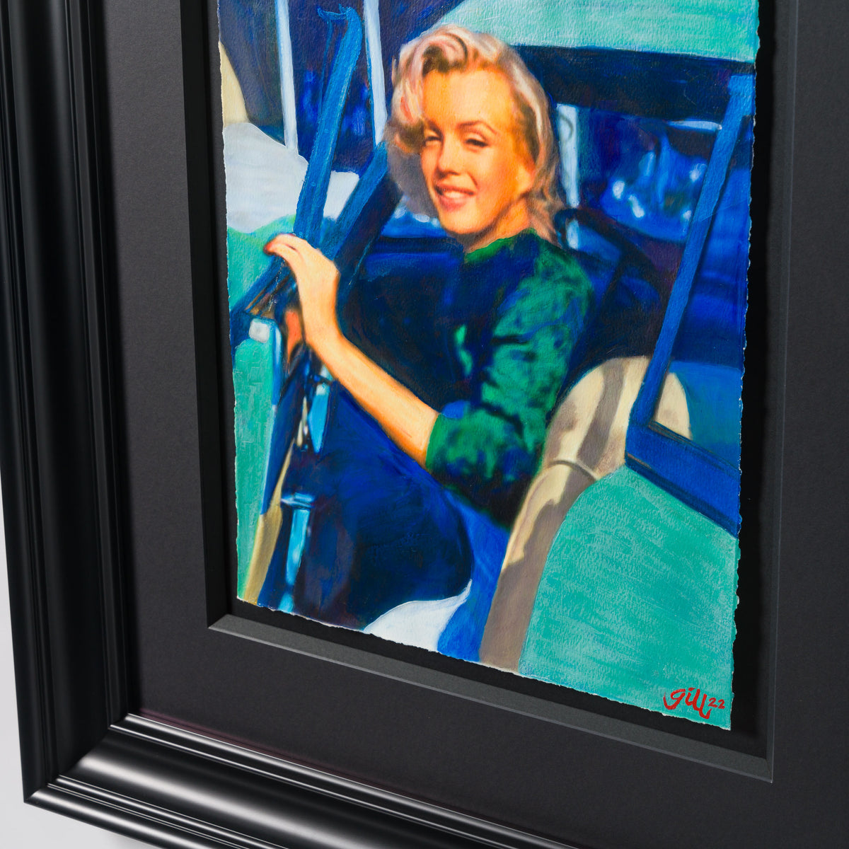 JGI ORI POR 32683 Marilyn Leaving, 2022 (1188) 5