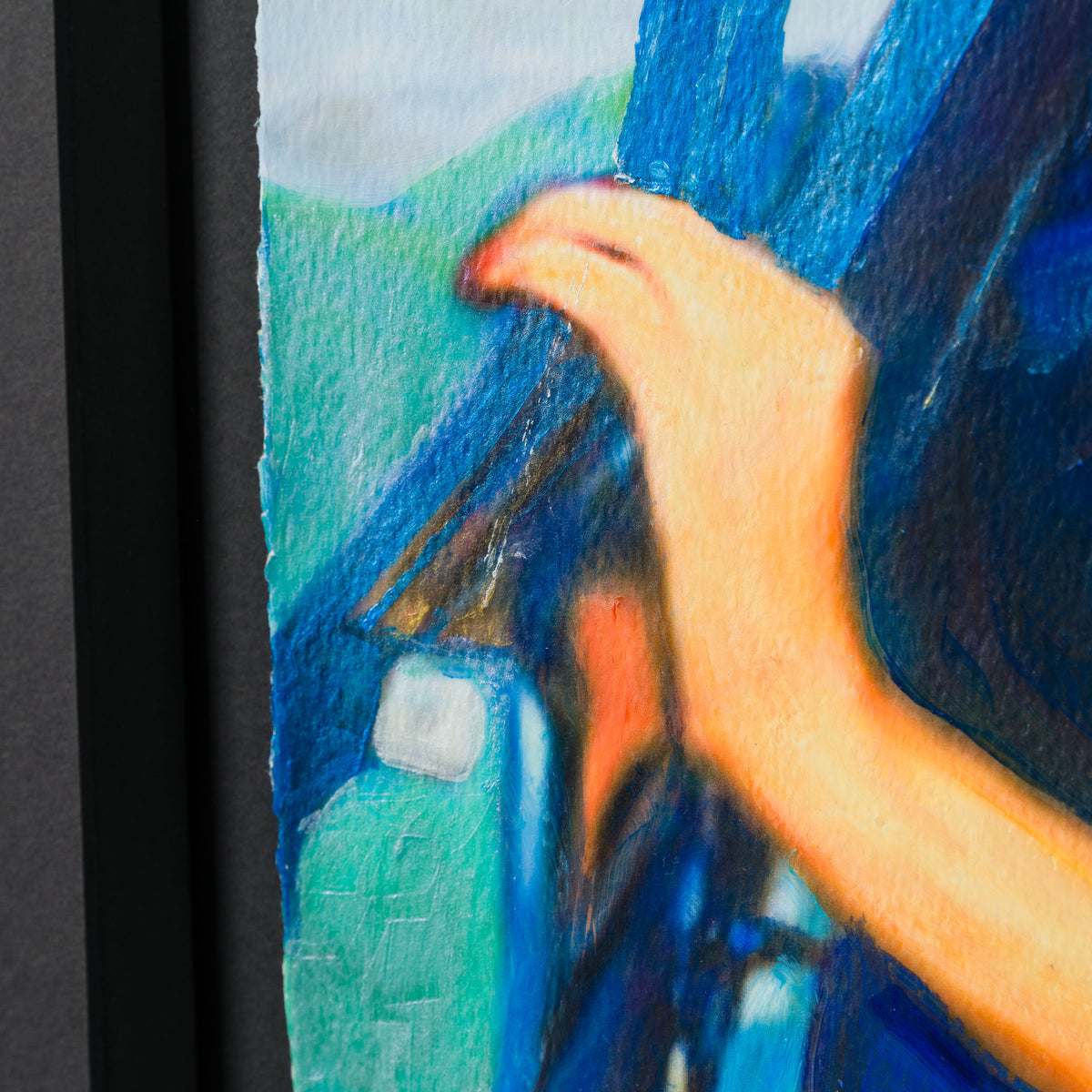 JGI ORI POR 32683 Marilyn Leaving, 2022 (1188) 6