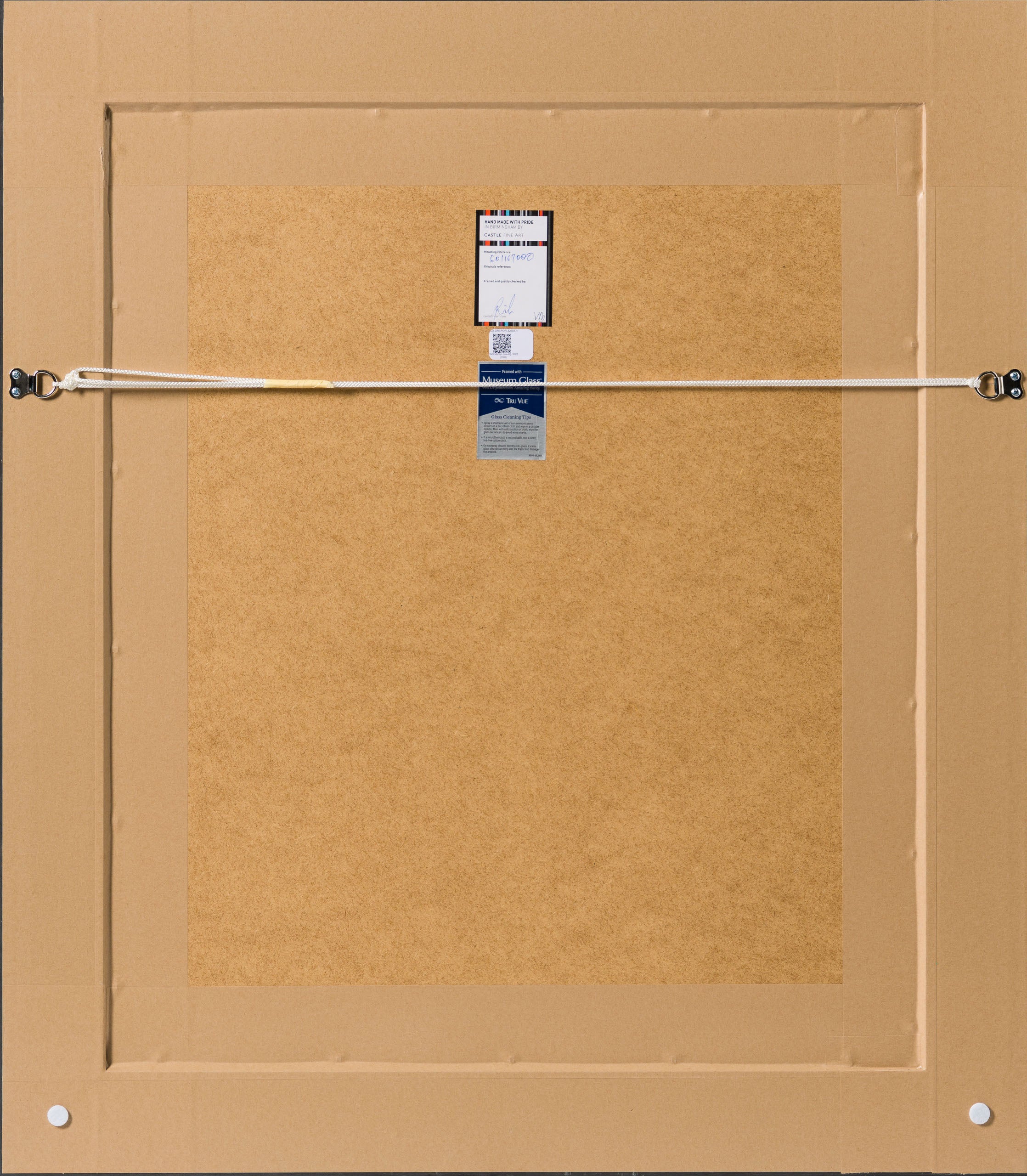 JGI ORI POR 32683 Marilyn Leaving, 2022 (1188) 7