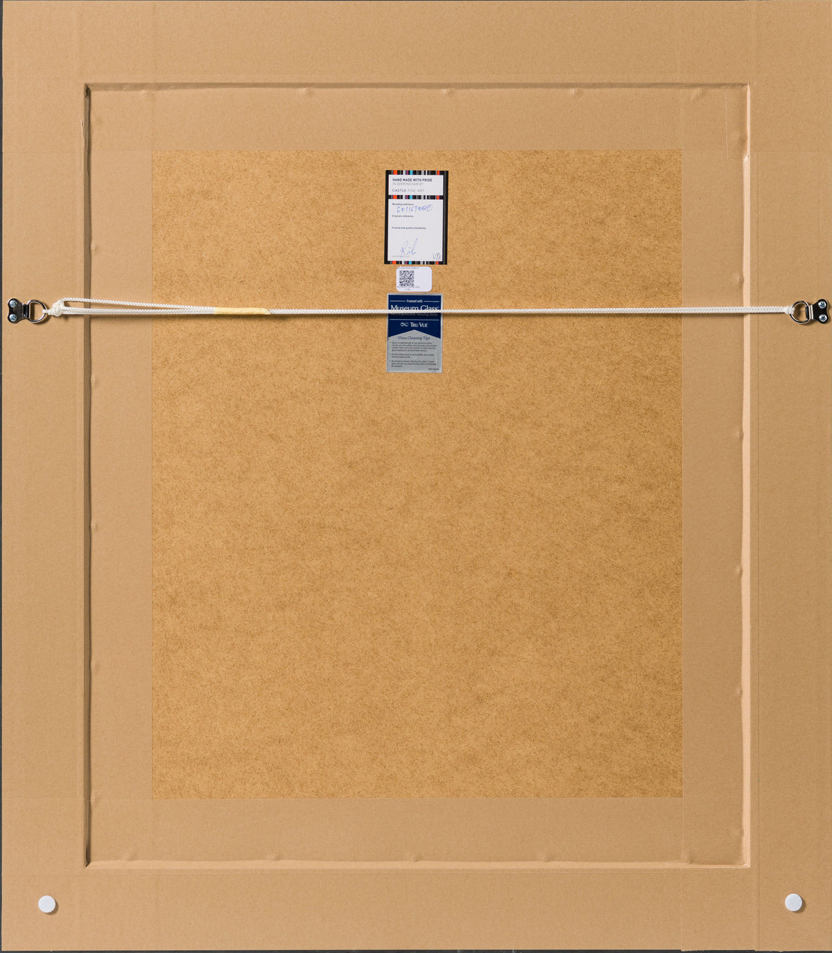 JGI ORI POR 32683 Marilyn Leaving, 2022 (1188) 7