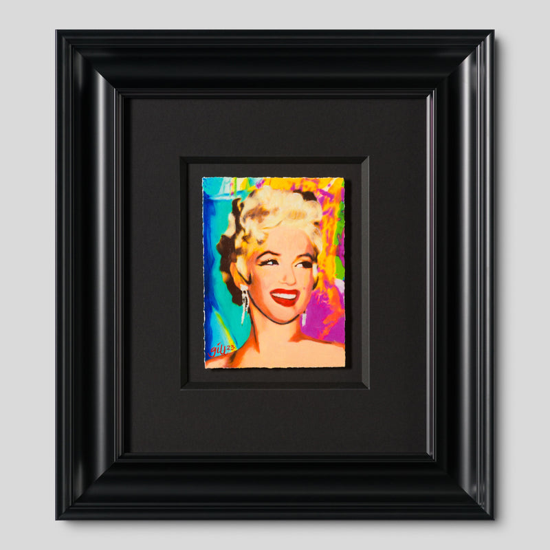 JGI ORI POR 33390 Marilyn 2023 (1441) 1