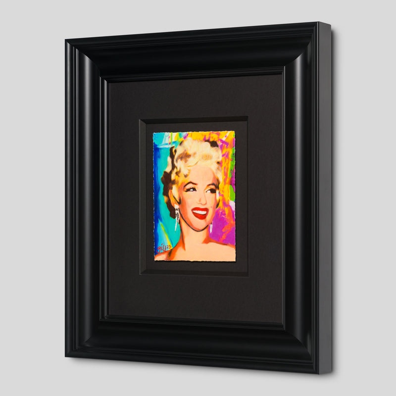 JGI ORI POR 33390 Marilyn 2023 (1441) 2