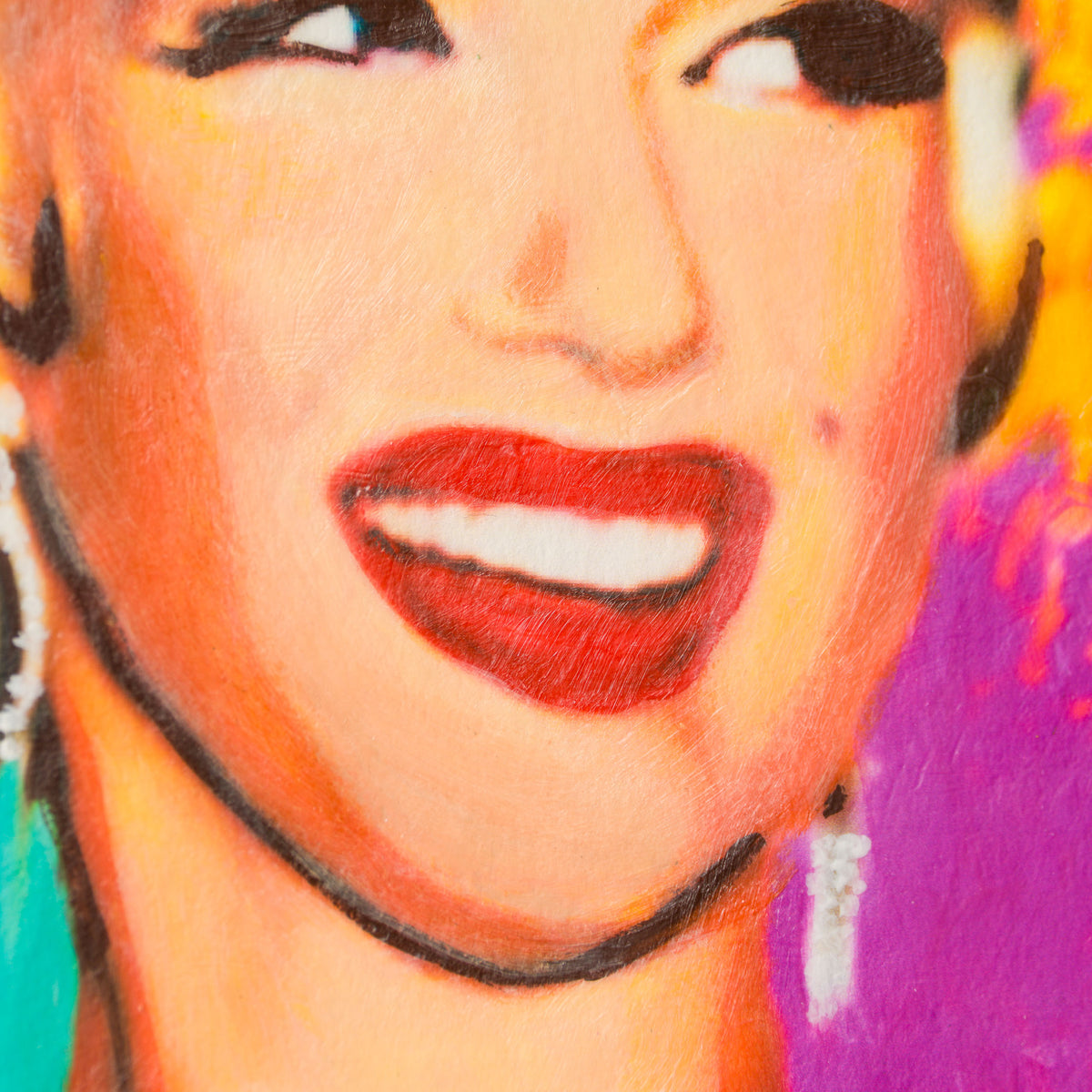 JGI ORI POR 33390 Marilyn 2023 (1441) 6