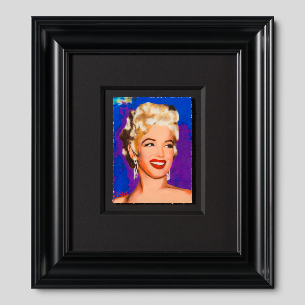 JGI ORI POR 33392 Marilyn 2023 (1446) 1