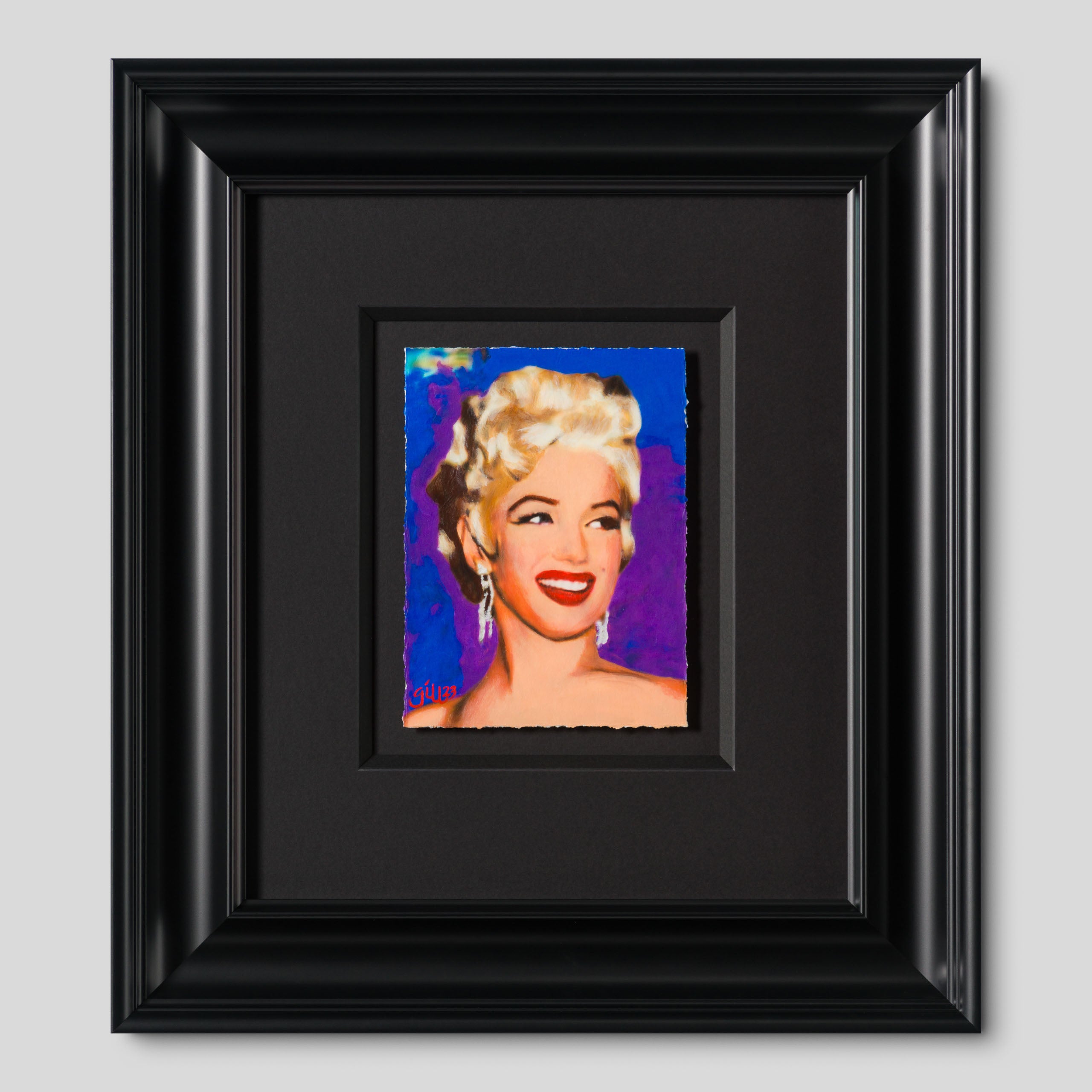 JGI ORI POR 33392 Marilyn 2023 (1446) 1
