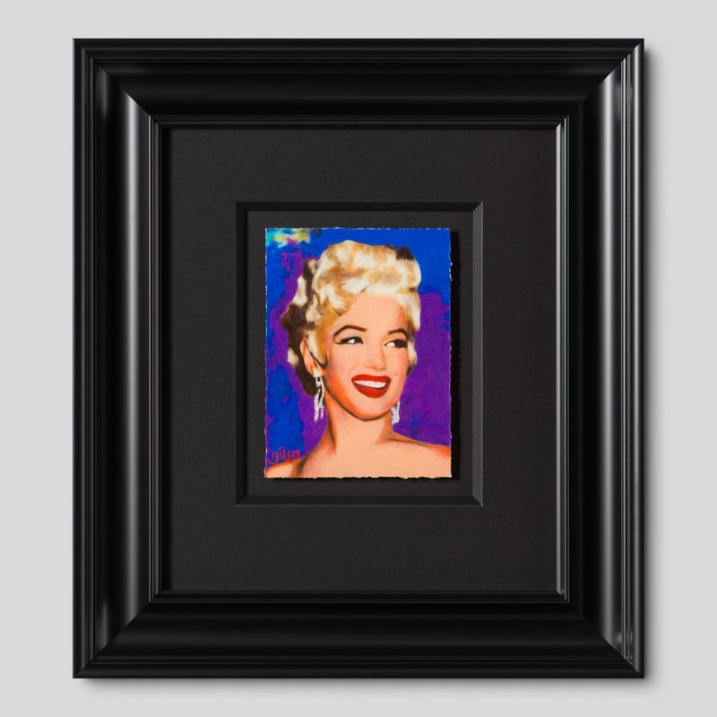 JGI ORI POR 33392 Marilyn 2023 (1446) 1