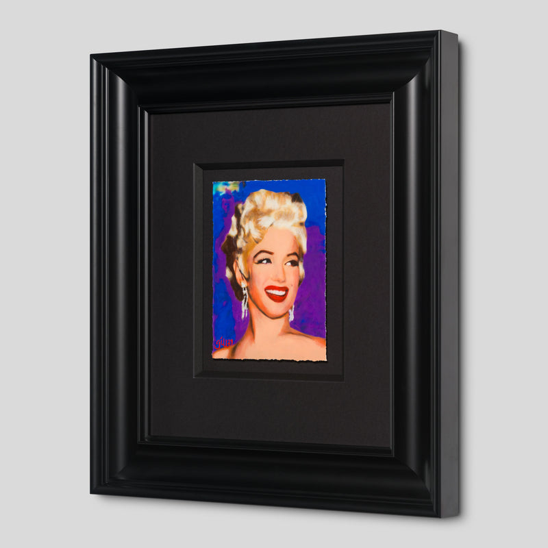 JGI ORI POR 33392 Marilyn 2023 (1446) 2