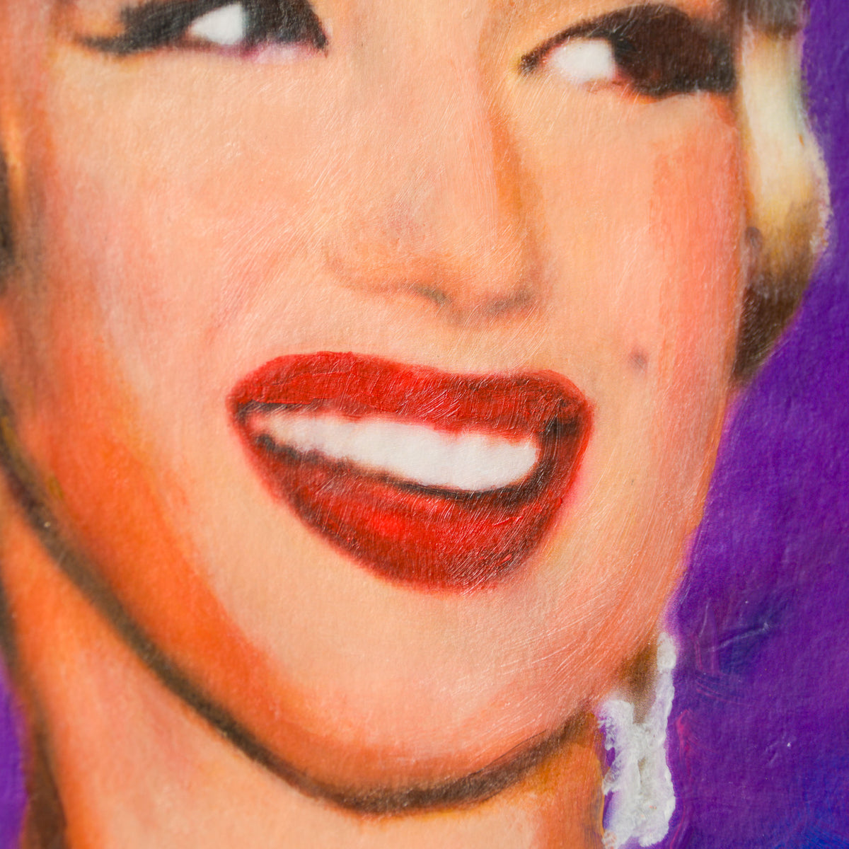 JGI ORI POR 33392 Marilyn 2023 (1446) 6