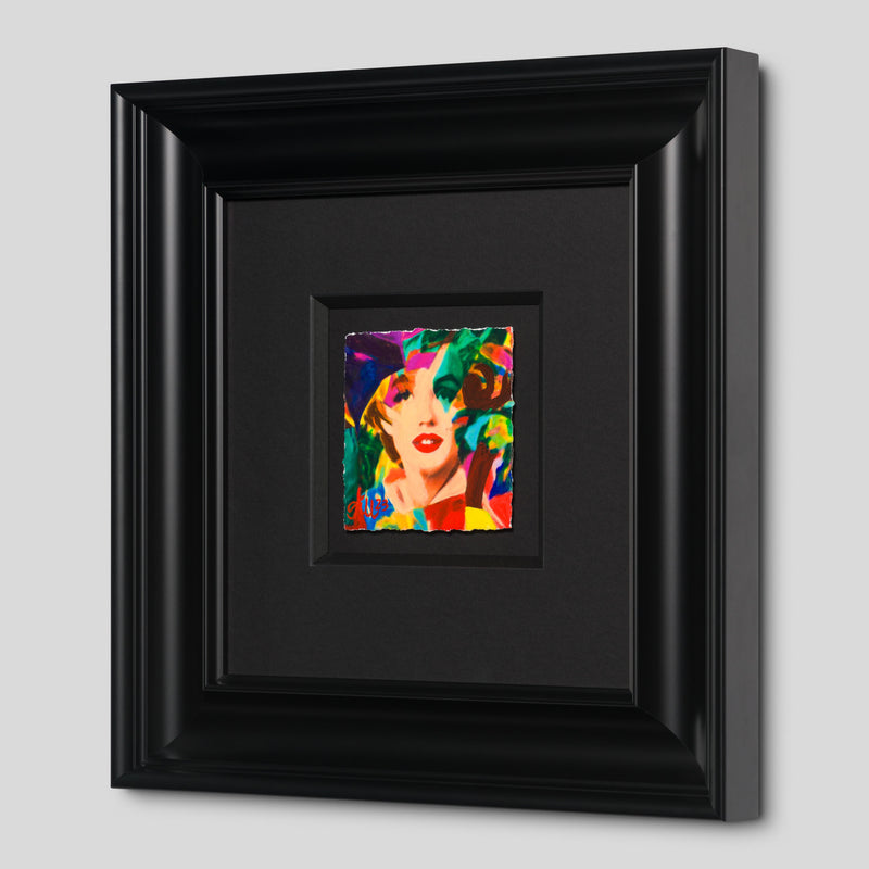 JGI ORI POR 33396 Marilyn 2023 (1456) 2