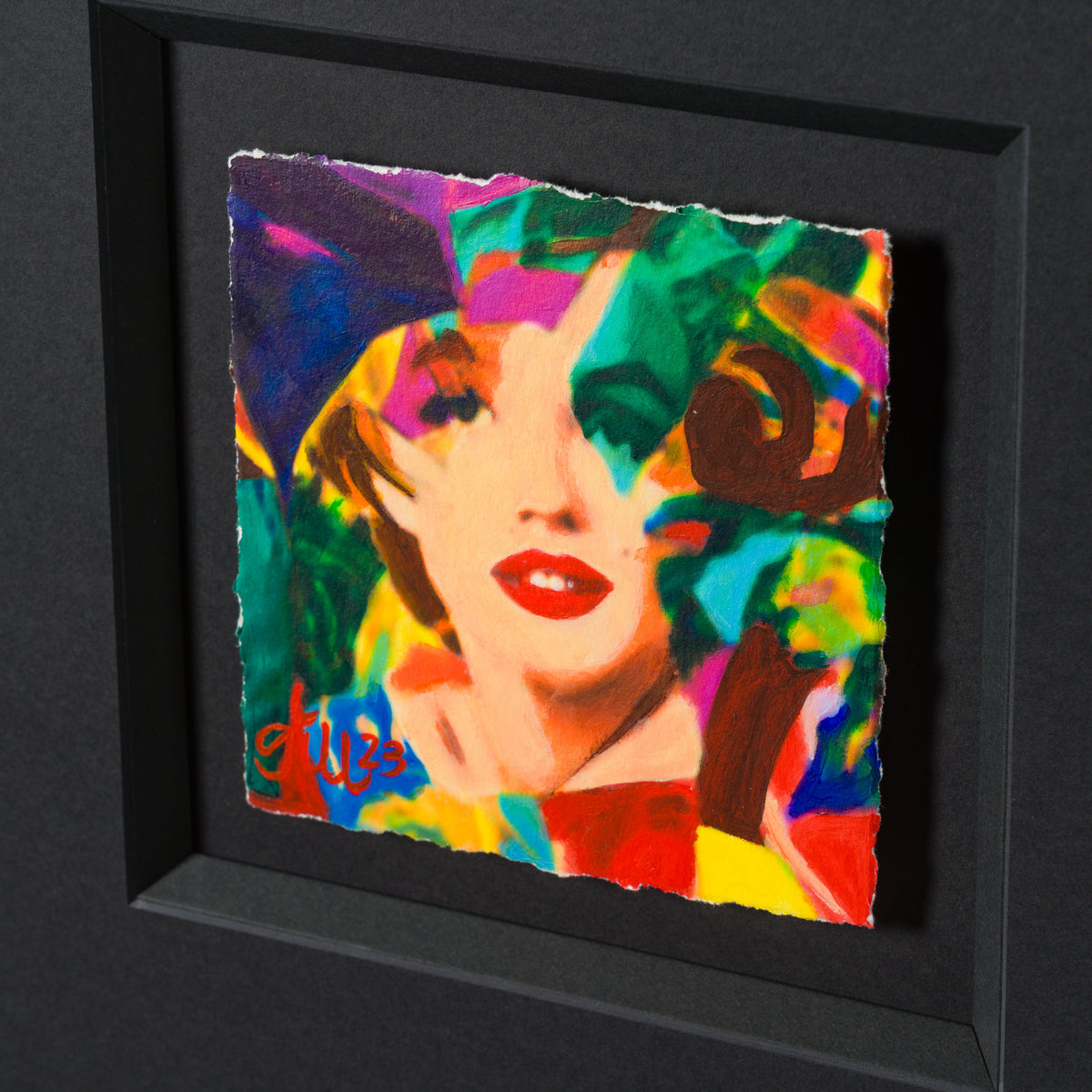 JGI ORI POR 33396 Marilyn 2023 (1456) 5