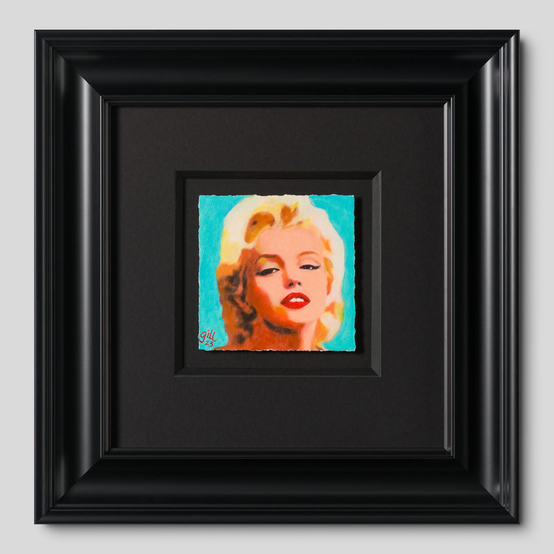 JGI ORI POR 33399 Marilyn 2023 (1557) 1