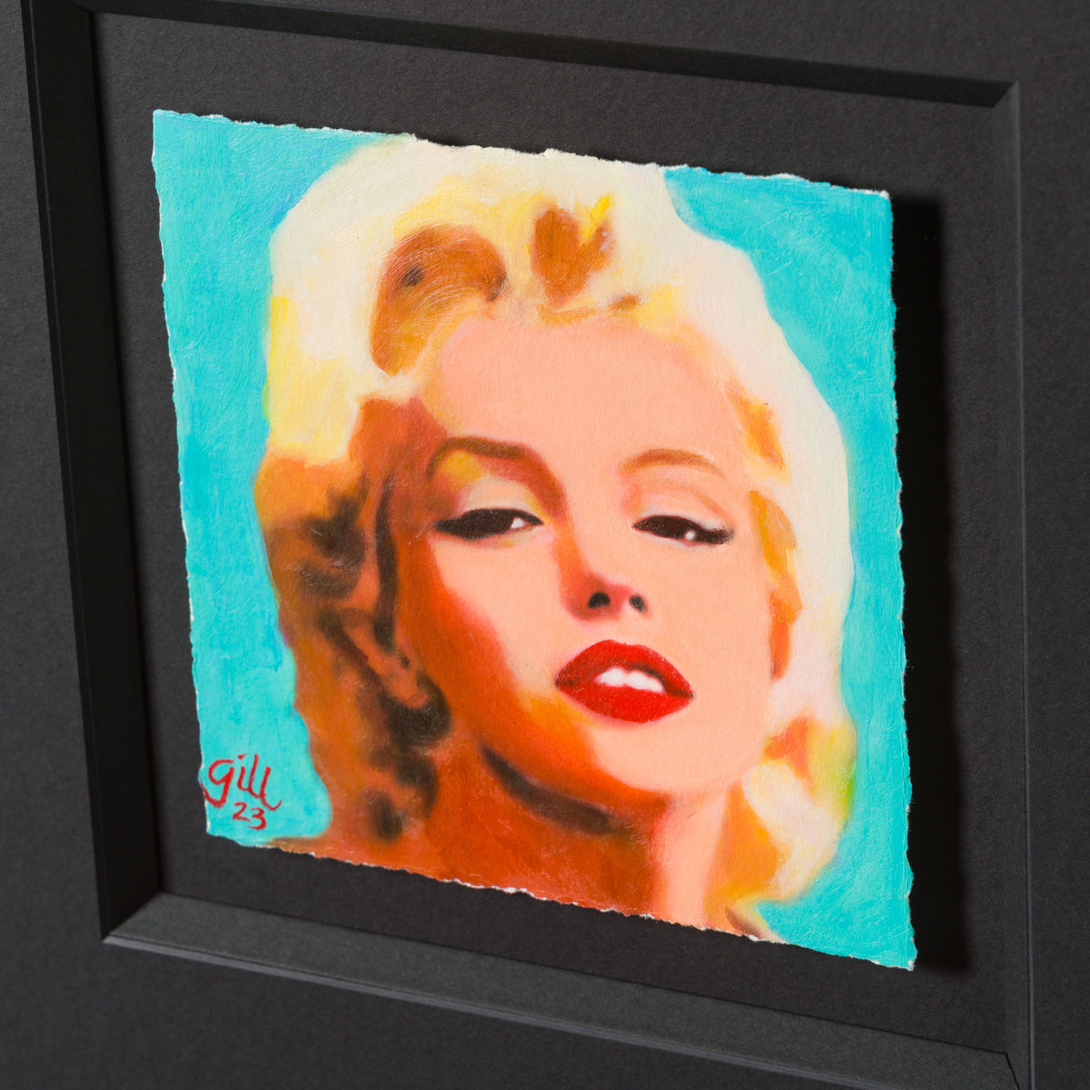 JGI ORI POR 33399 Marilyn 2023 (1557) 3