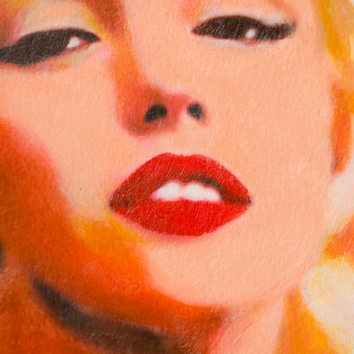 JGI ORI POR 33399 Marilyn 2023 (1557) 6