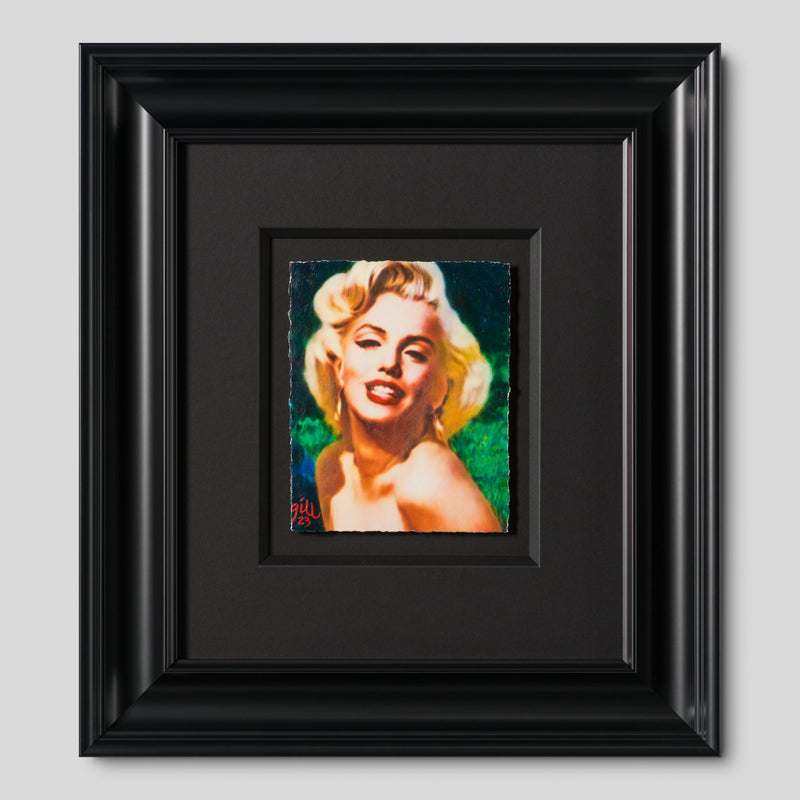 JGI ORI POR 33400 Marilyn 2023 (1558) 1