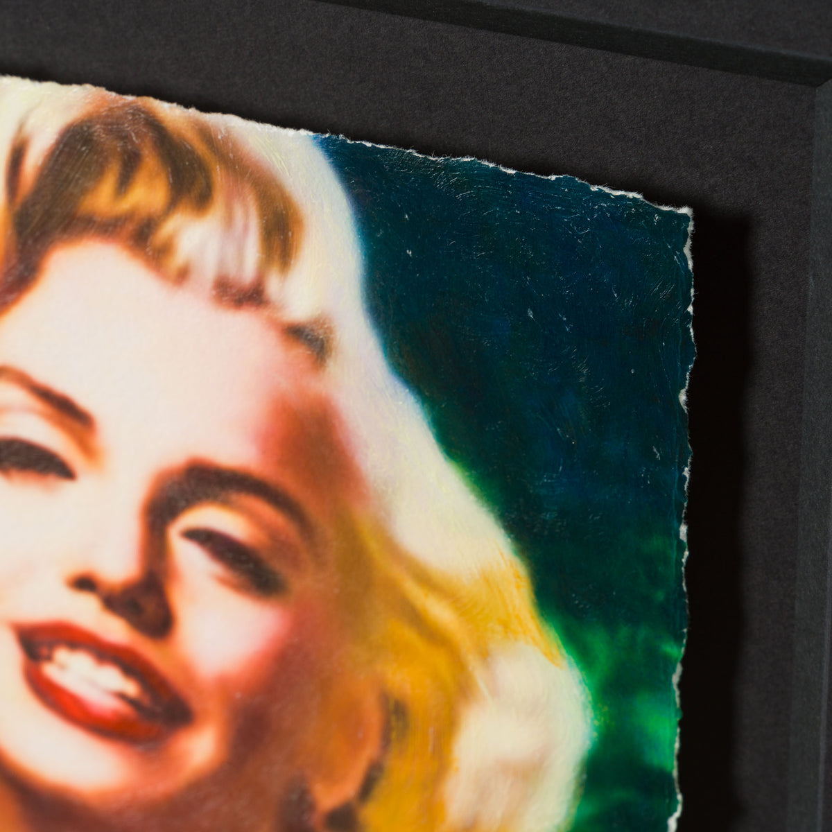 JGI ORI POR 33400 Marilyn 2023 (1558) 4