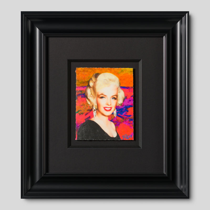 JGI ORI POR 33401 Marilyn 2023 (1559) 1