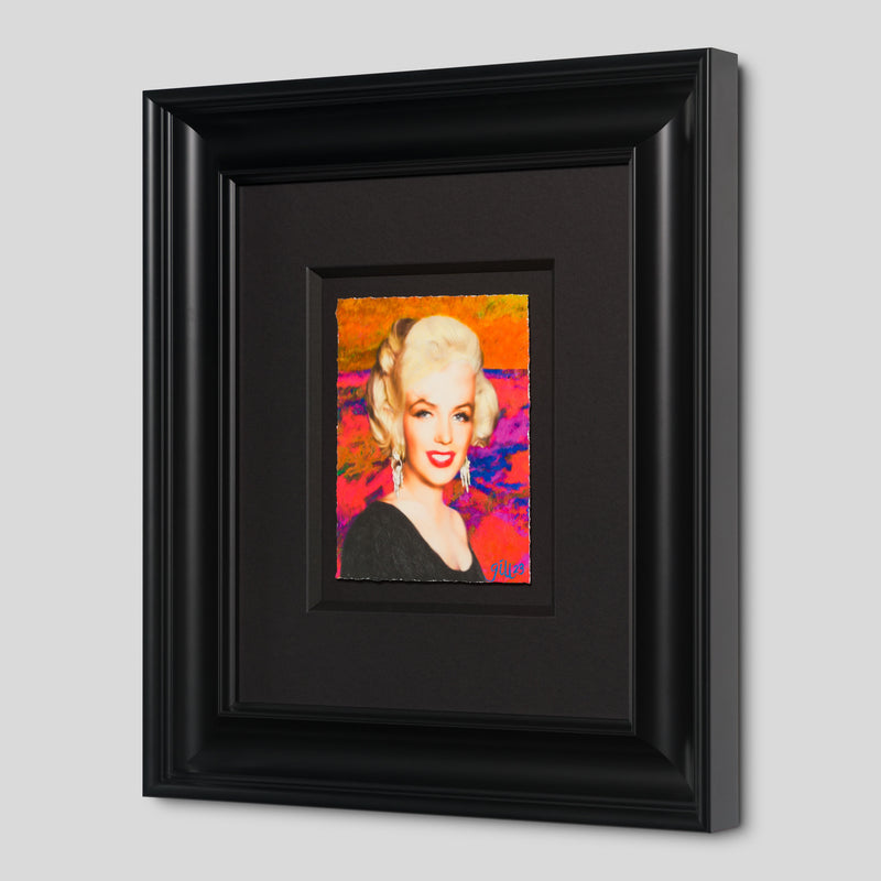 JGI ORI POR 33401 Marilyn 2023 (1559) 2